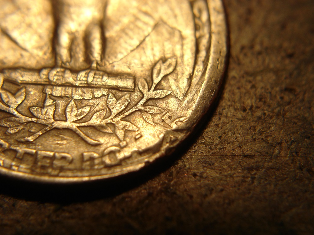 1965-P-Washington-Quarter---PMD-Or-Legit-Error?